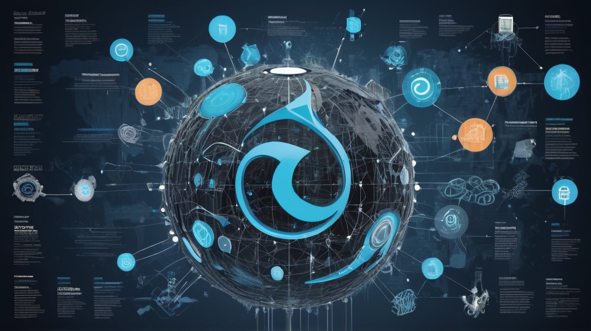 Drupal CMS mit künstlicher Intelligenz: Verbesserte Website-Verwaltung und Content-Erstellung