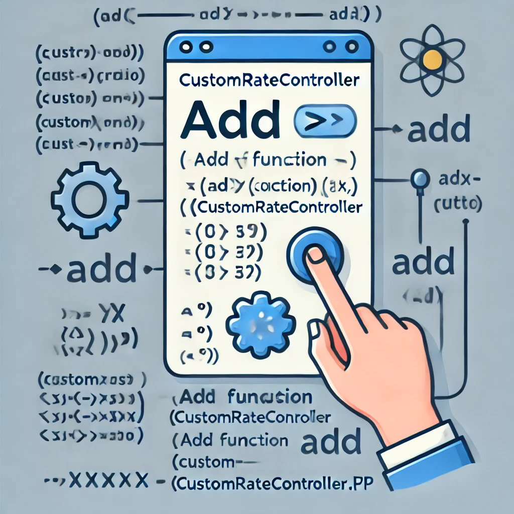 Erläuterung des Einfügens von Werten in die benutzerdefinierte Tabelle custom_rate in Drupal und Verwendung von lastInsertId()