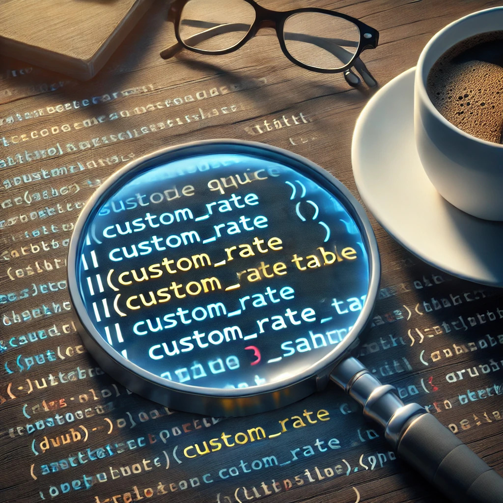 Drupal Datenabruf-Methode: Ausgabe von Daten in JSON, Tabelle oder XLSX