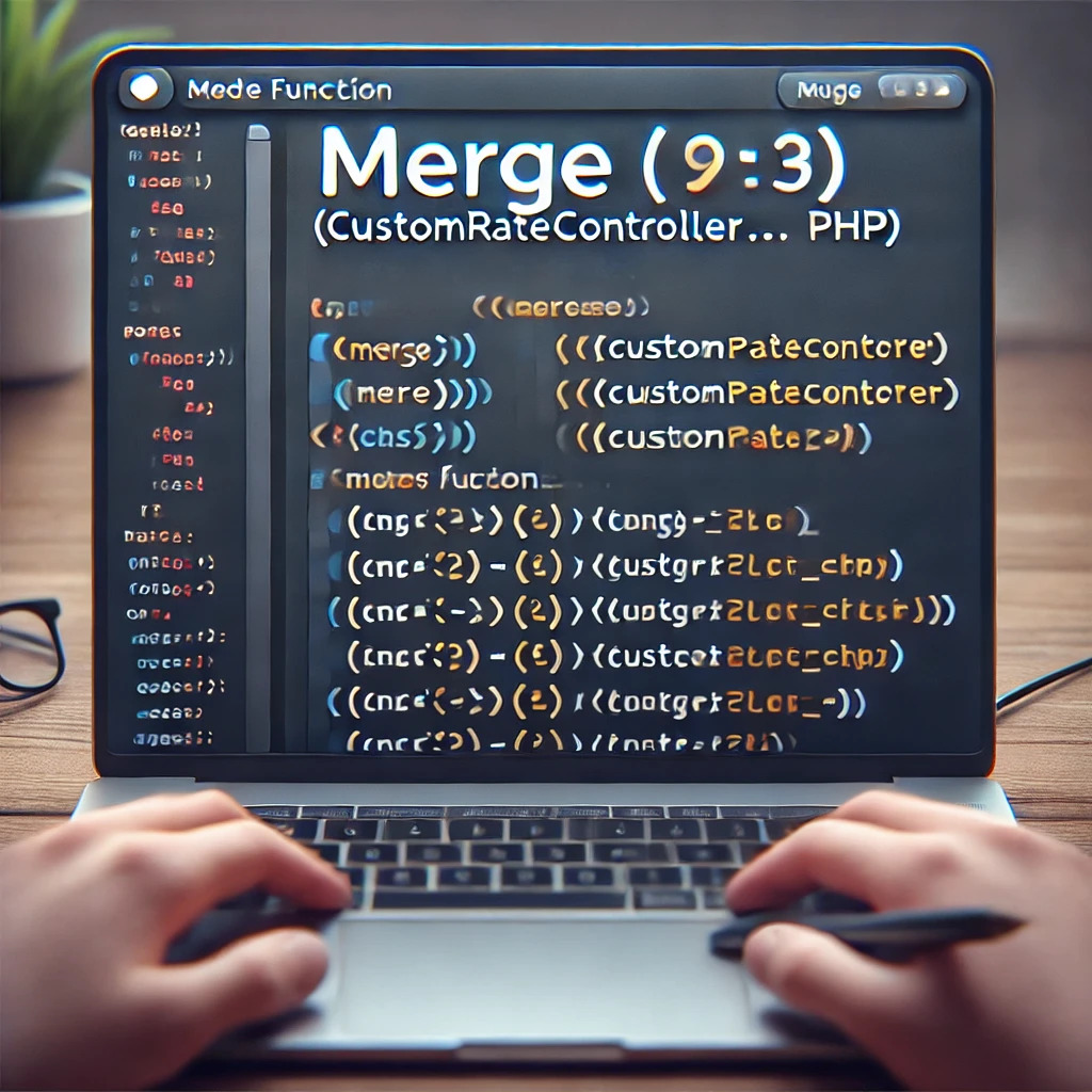 Drupal Merge-Methode: Bedingungen in keys prüfen, UpdateFields oder InsertFields ausführen