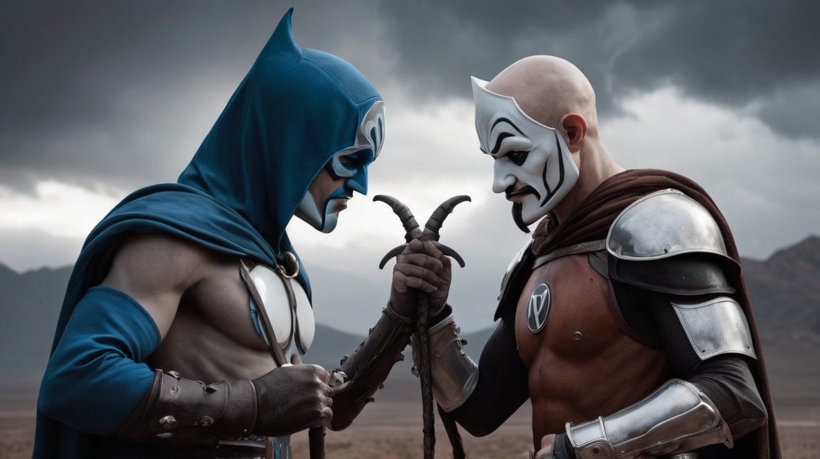 Vergleich der Lernkurve und Community von Drupal und WordPress