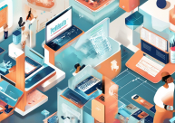 drupal ai