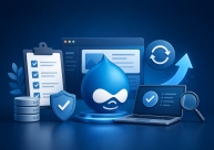 drupal-guncelleme