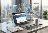 Überprüfung SEO-freundlicher URL-Strukturen