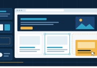 Was ist Drupal Experience Builder? Enterprise-Leitfaden