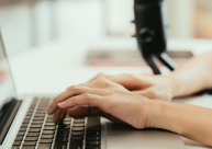 how-to-create-quality-web-content