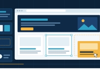 Was ist Drupal Experience Builder? Enterprise-Leitfaden