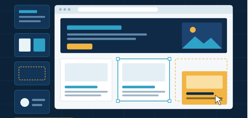 Was ist Drupal Experience Builder? Enterprise-Leitfaden