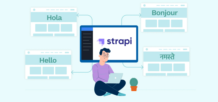 drupal_multilanguage-1.jpeg