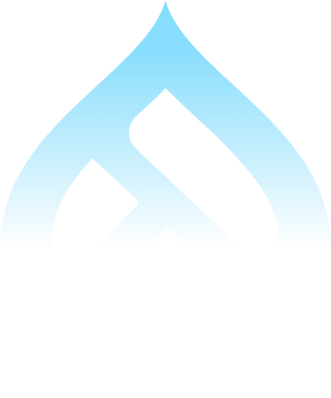 drupal_logo
